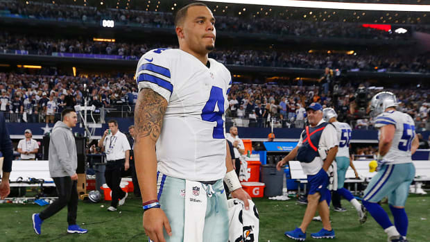 dak-prescott-cowboys-playoff-loss.jpg